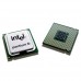 CPU Intel Pentium G2020
